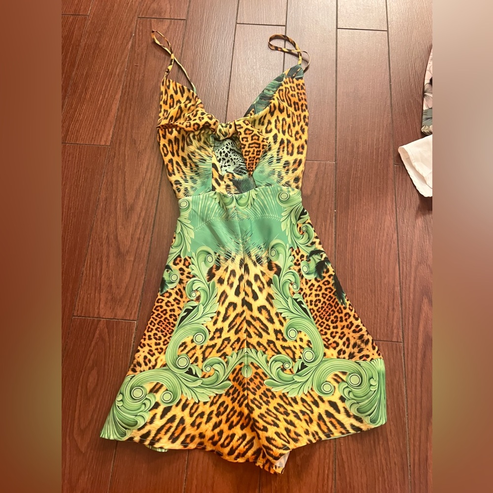 GUESS romper
